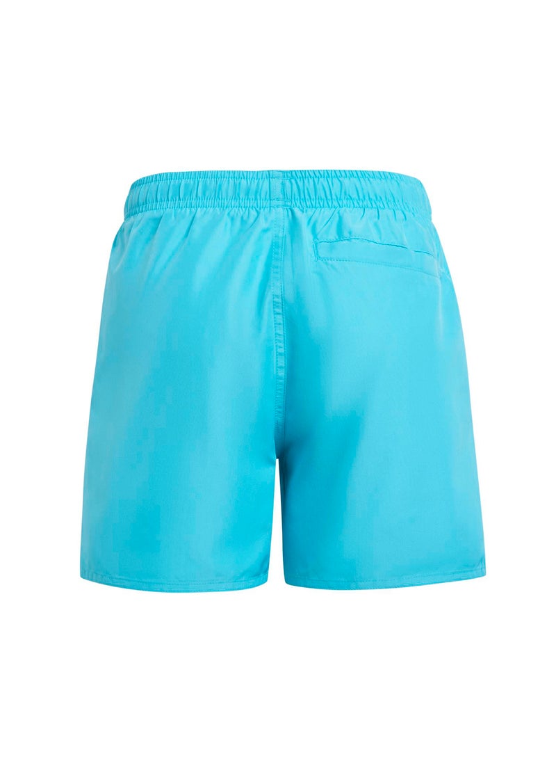 Adidas Swim Shorts Kids - Image 3