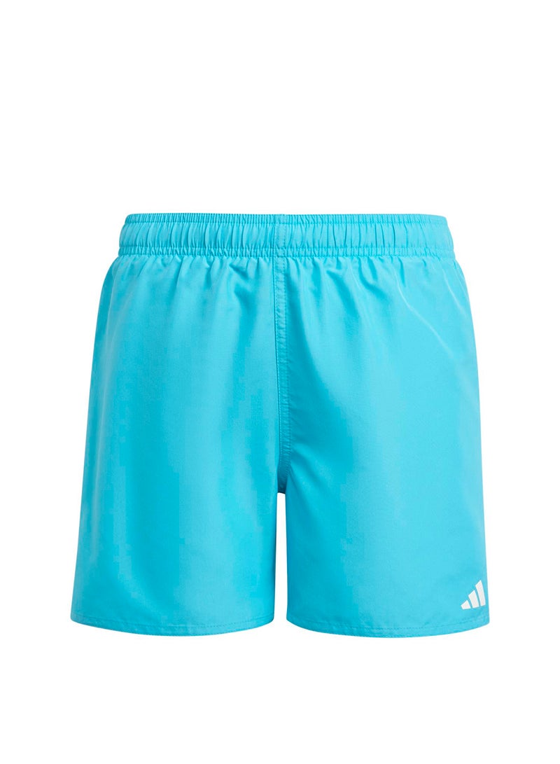 Adidas Swim Shorts Kids - Image 1