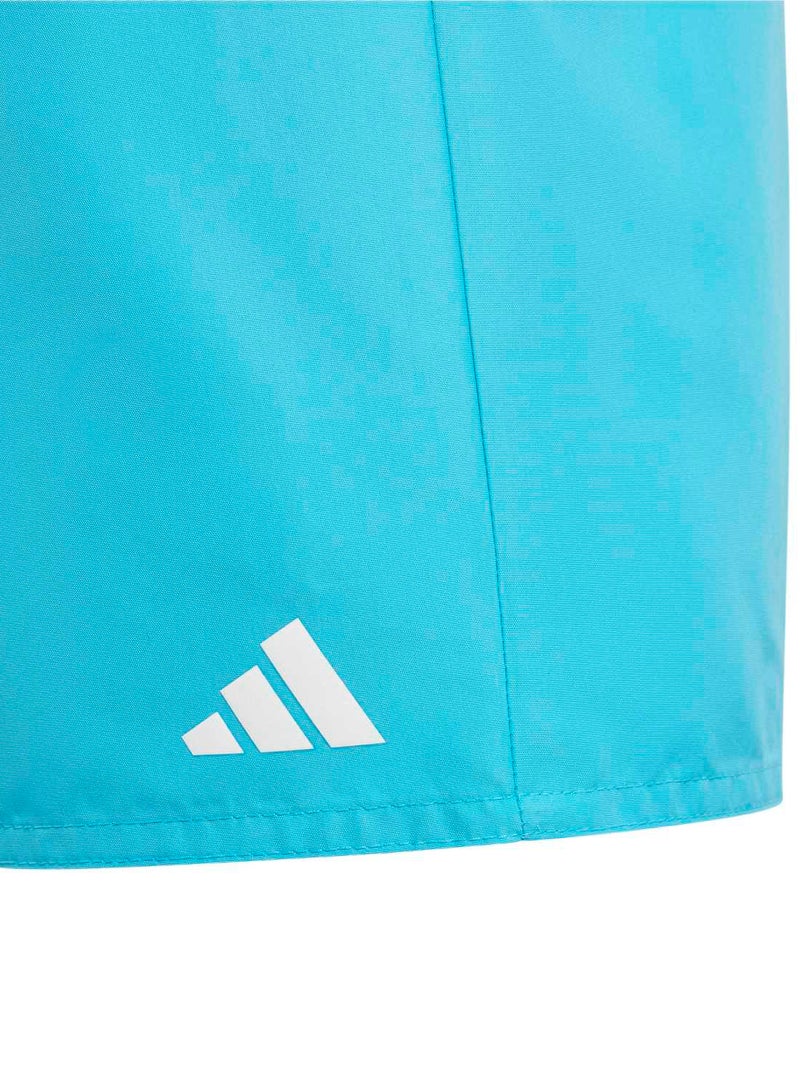 Adidas Swim Shorts Kids - Image 5
