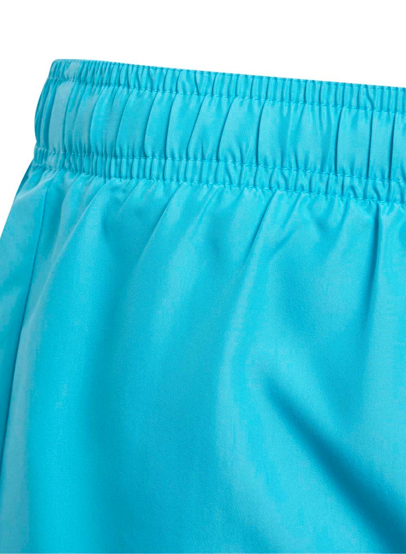 Adidas Swim Shorts Kids - Image 4