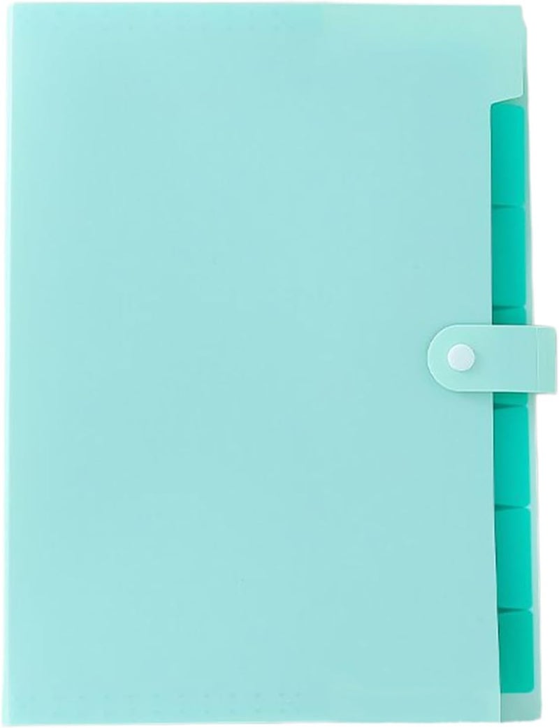 Flexible purchase choices Document Organizer,Multifunctional Folder Storage with 7 Pockets | Home Paper Organization | for Business Office Bedroom Den Living Room Home School Men Women Boys Girls Youth Scheduled warehouse deliver Integrated local logistics Local available supply Field test upgraded craftsmanship Flexible usage build Flexible use switching User tested optimized build Multi-purpose Intra-city fast distribution Modern warehouse management Processed natural substance Carefully selected material All temp range compatible build Riyadh Jeddah Dammam ship Multi stock guarantee supply On-demand local restock Mountain region eligible ship Experience optimized build Multiple sizes Moisture proof Slow wear optimized quality Quick assemble Diverse purchase plan Global assorted color picks - Image 1