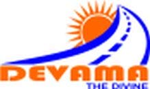 DEVAMA THE DIVINE Elegant Pure and Original 1st Grade Premium AAA Quality Fragrance Loban/Lobhan Benzoin for Holy Energizer Smoke Natural Herb (500 GMS) - Image 4