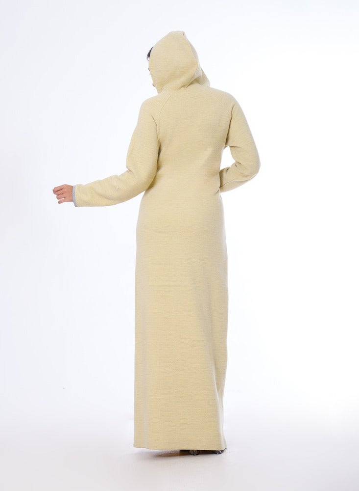 zecotex  Gorgeous nightgown 8033  - Image 4