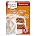 Duncan Hines Spice Cake Mix 1525 oz - Image 2