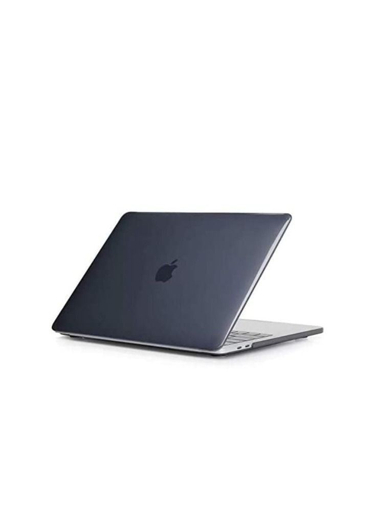 Ultra-Slim Hard Shell Case 2.0mm For MacBook Pro 16-Inch (2021) 
