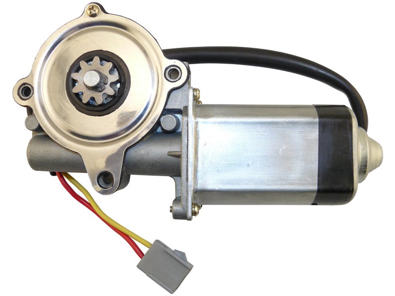 ACI 83094 Power Window Motor - Image 5