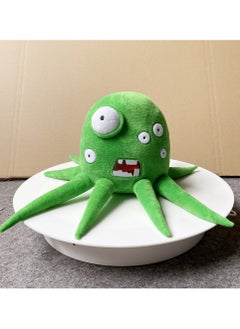 General 2pc Wobbly Life Plush Toy Adventure Game Character Doll For Children Gifts Fans Collection  - Image 3