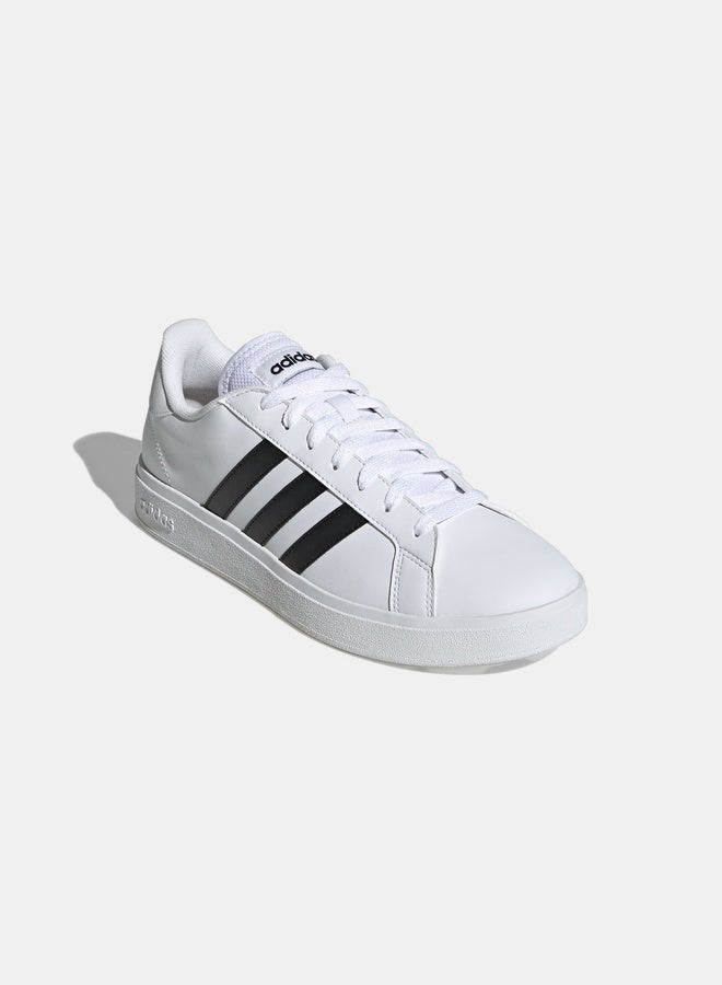 Adidas Grand Court Base 2.0 Shoes - Image 3