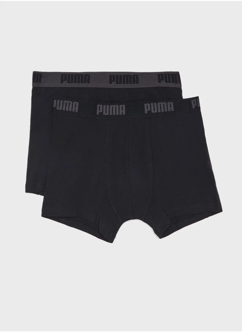 PUMA Basic men underwear