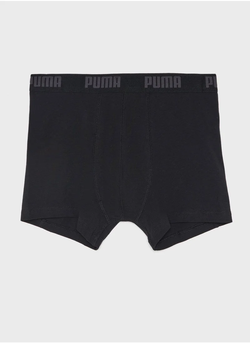 PUMA Basic men underwear