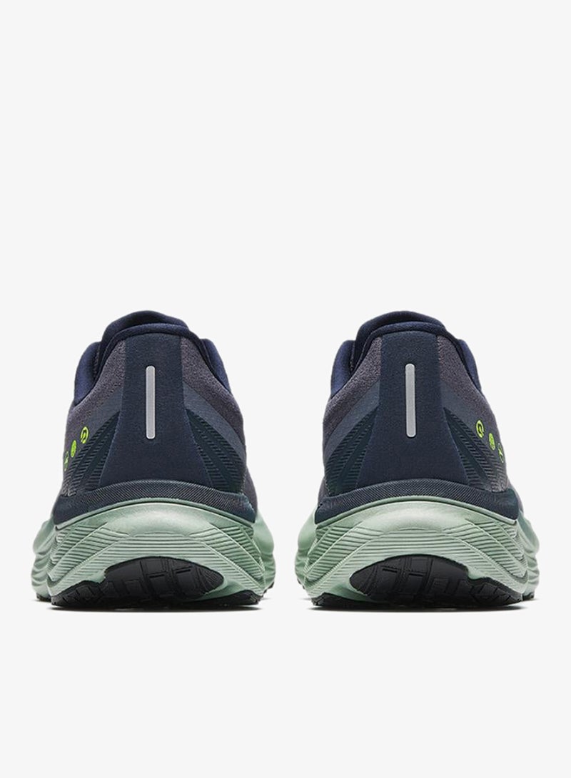 ANTA Journey Walker – PG7 V2 | Comfortable, Cushioned Daily Running Shoes - Image 4