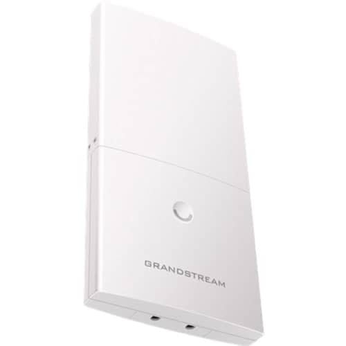 Grandstream GWN7605LR | Outdoor Long Range Wi-Fi 5 Access Point | Power Adapter Not Included - Image 5
