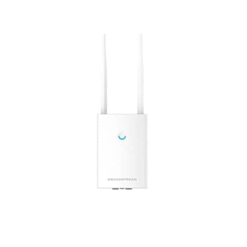 Grandstream GWN7605LR | Outdoor Long Range Wi-Fi 5 Access Point | Power Adapter Not Included - Image 2