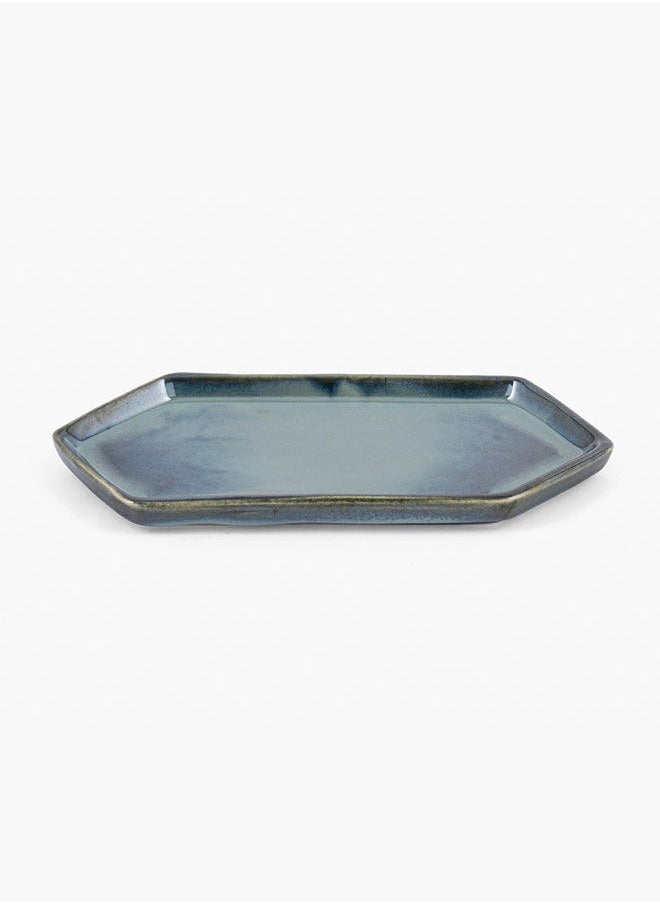 Tray Multi 40X15X2.5Cm - pzsku/Z99A1ACE9B83D5A1C1C08Z/45/_/1680513577/543bfc14-48ea-4740-96c7-ccb7bd352352