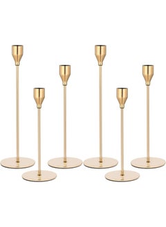 GOLD6