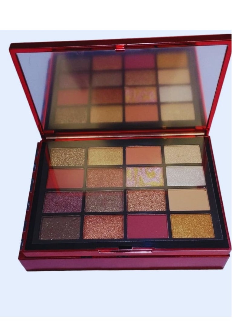 MODA Eyes from Moda 01 - Image 1