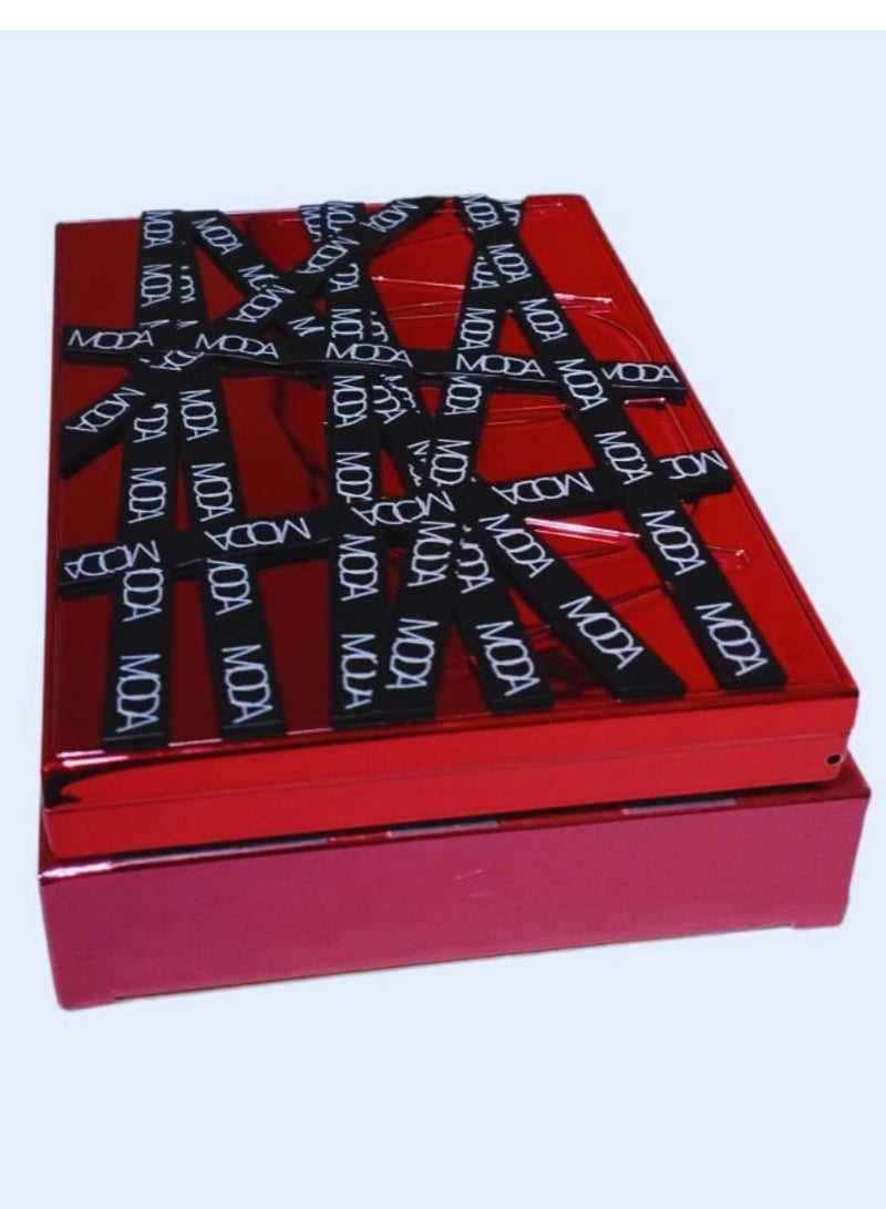 MODA Eyes from Moda 01 - Image 3