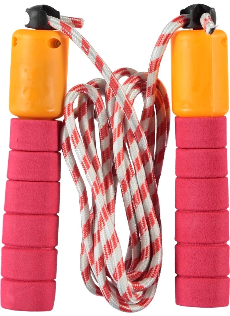 Can Toy Jump Rope Age 3+ Red - pzsku/Z99A202FE5D43B9D83756Z/45/_/1740576598/1daff957-27ae-4837-bc2d-a25c29fb01bd