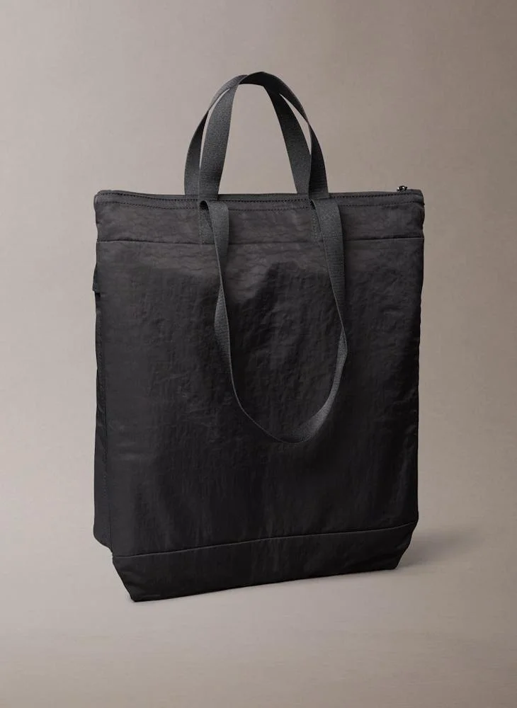 Calvin Klein Jeans METRO NYLON HELMET BAG