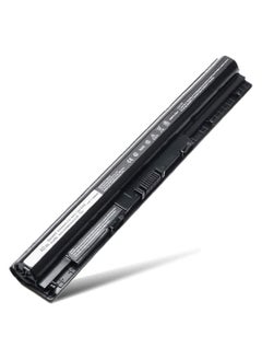 M5Y1K Laptop Battery  Inspiron 15 3000 5000 Series