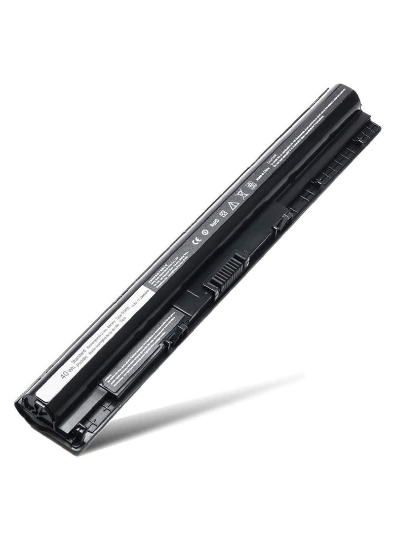 DELL - M5Y1K Laptop Battery  Inspiron 15 3000 5000 Series - Image 1