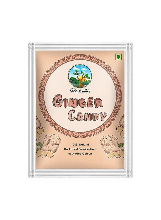 Kottakkal Arya Vaidya Sala Ayurvedic Ayyappala Keratailam-200 Ml, 1 Count - Image 2