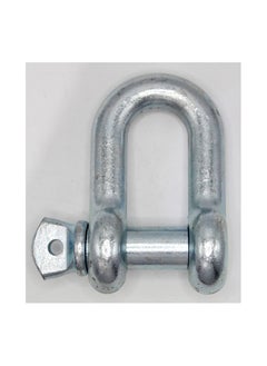 Kingroy Euro Type D Shackle Size  14MM 