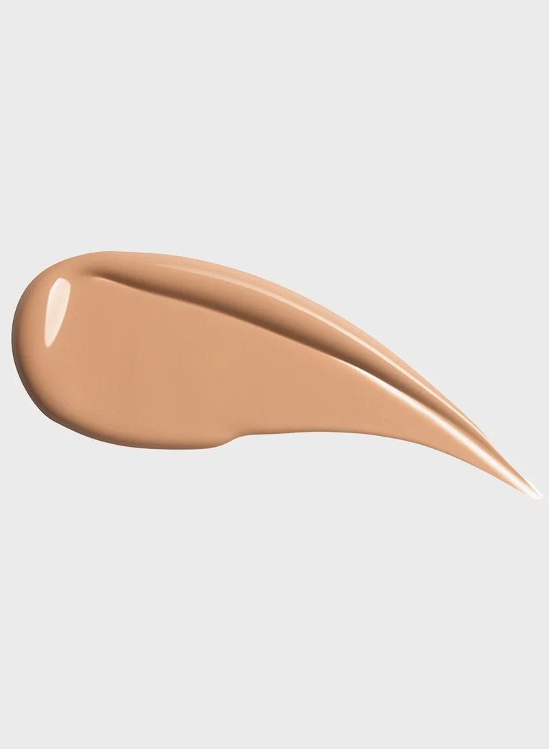 MAKE UP FOR EVER HD Skin Foundation - 2Y20 Soft beige