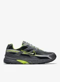 Nike Initiator