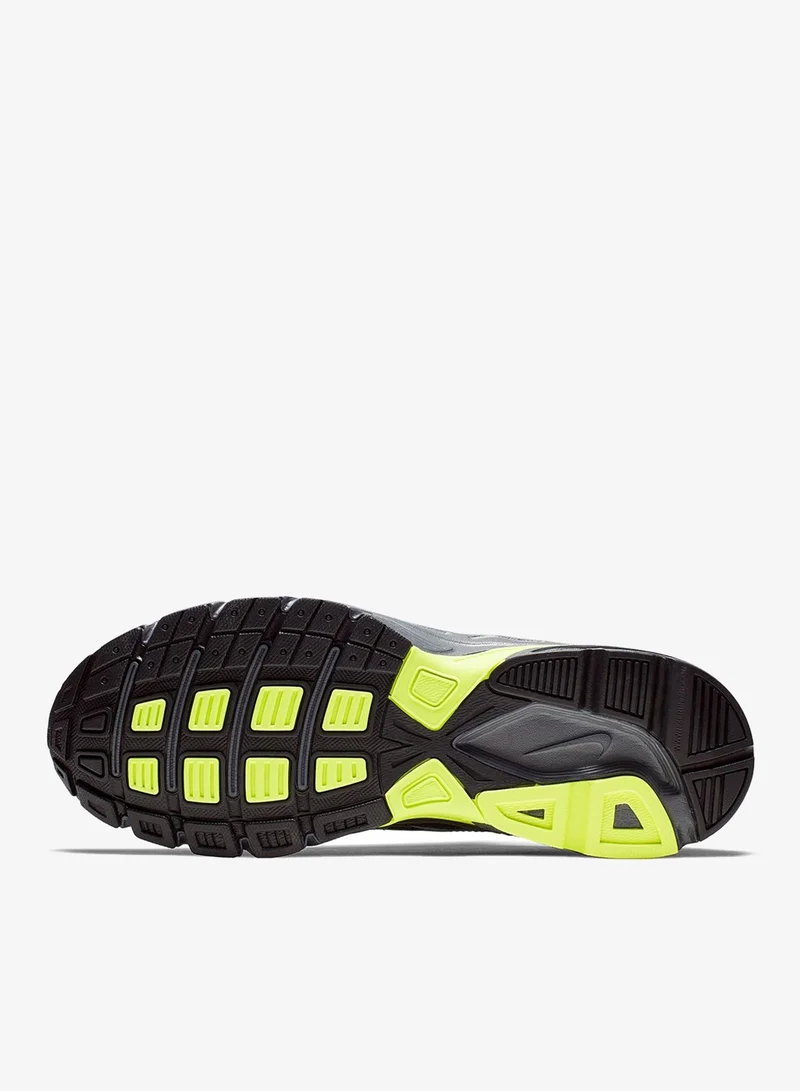 نايكي حذاء إنيتياتور