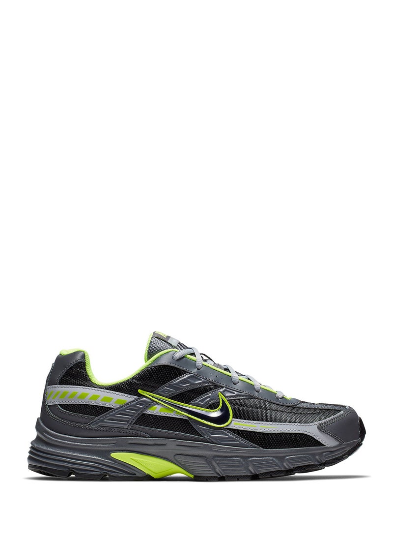 Nike - Initiator - Image 1