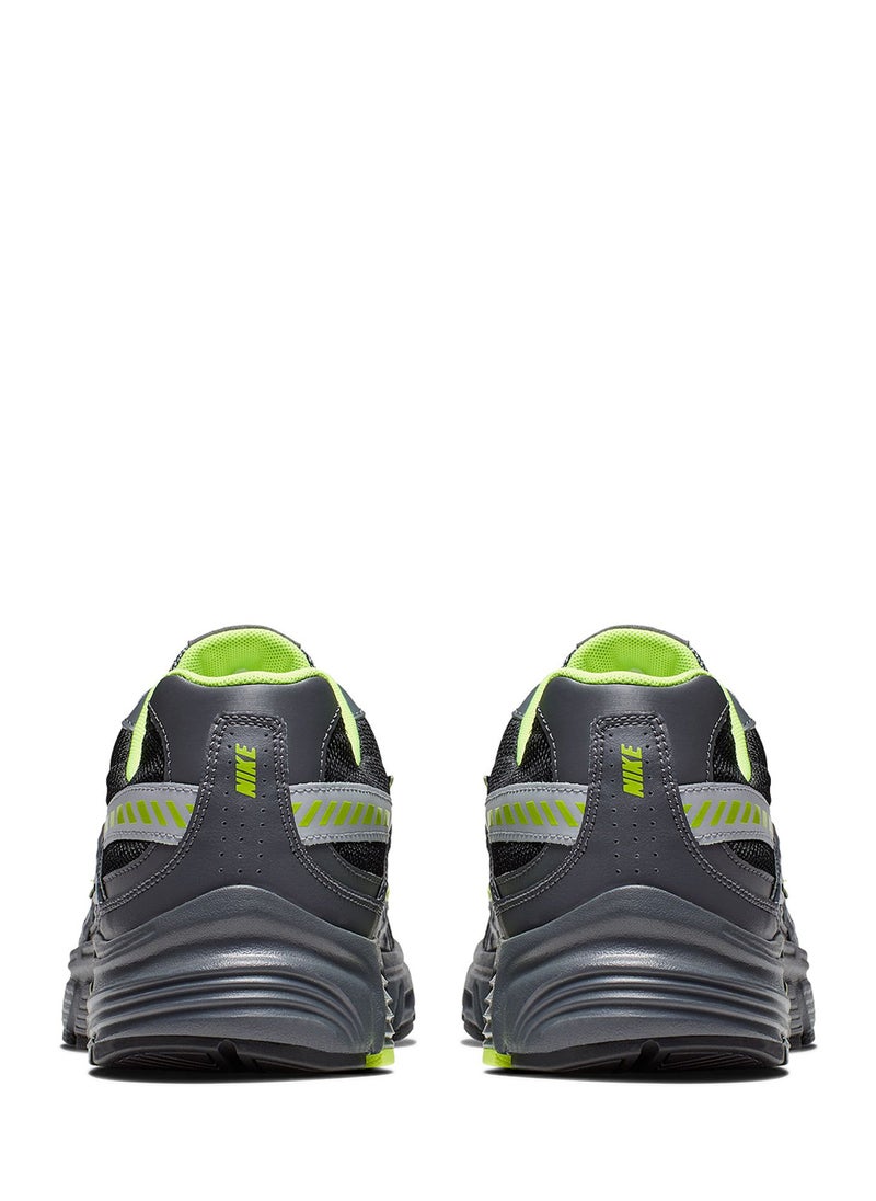 Nike - Initiator - Image 1