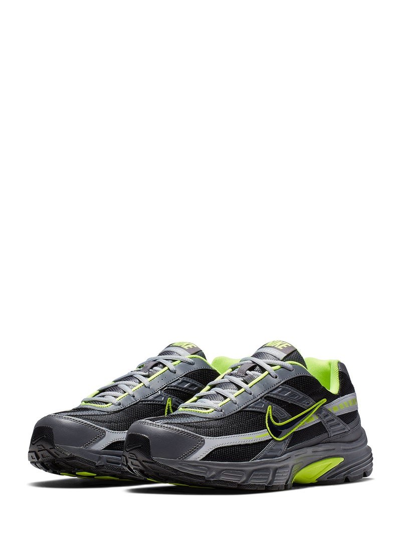 Nike - Initiator - Image 1