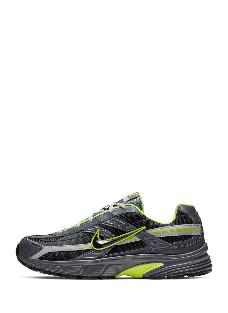 Nike - Initiator - Image 1