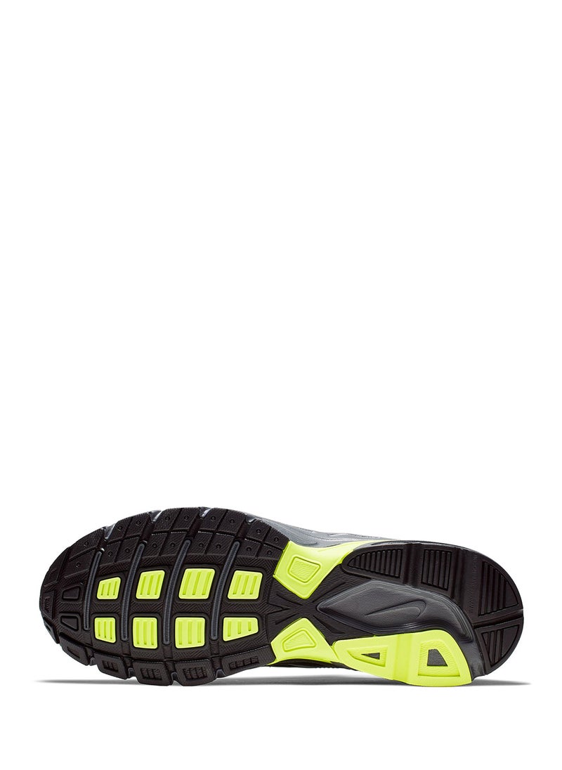 Nike - Initiator - Image 1