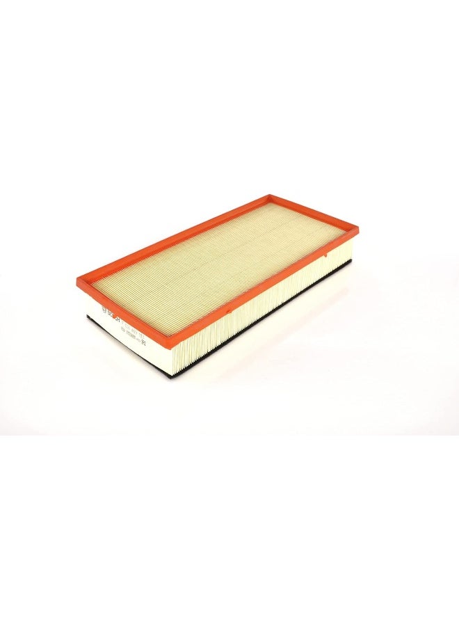 BOSCH Bosch F 026 400 182 Replacement Air Filter  - Image 1