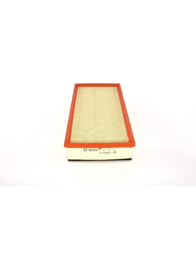 BOSCH Bosch F 026 400 182 Replacement Air Filter  - Image 3