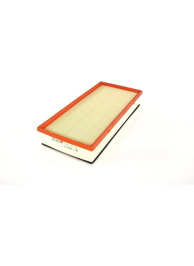 BOSCH Bosch F 026 400 182 Replacement Air Filter  - Image 4