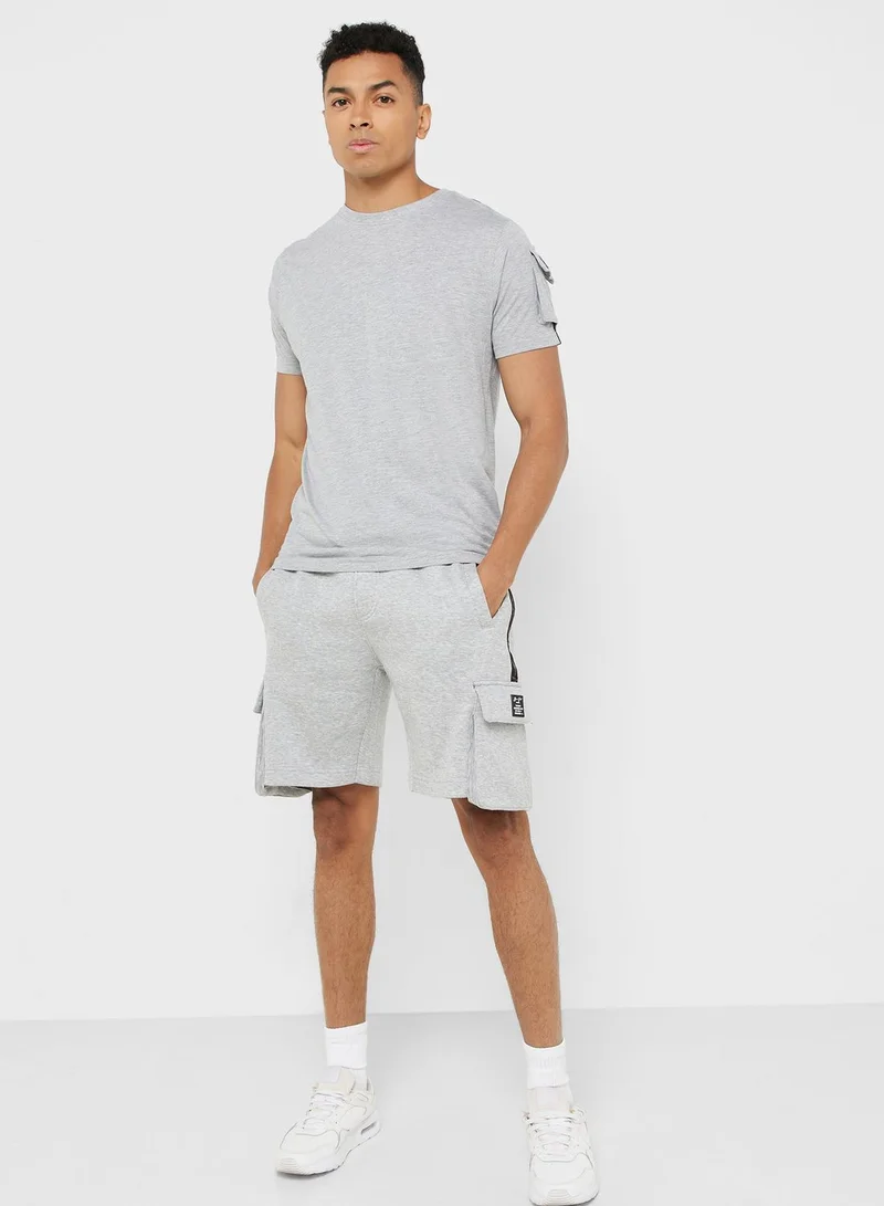 BRAVE SOUL Brave Soul Men Essential Sets