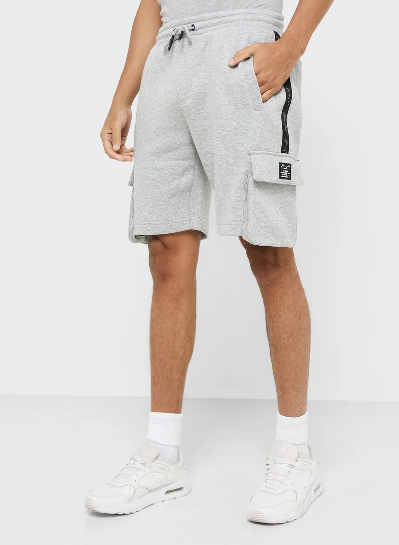 BRAVE SOUL Brave Soul Men Essential Sets