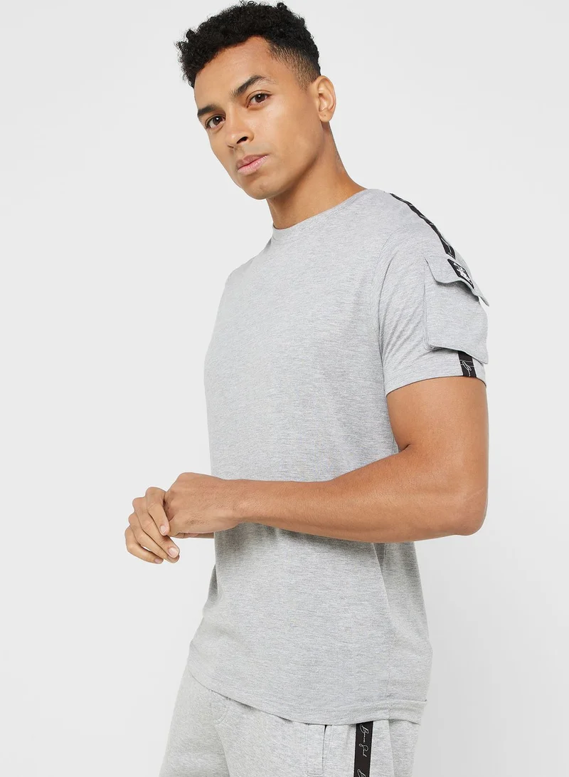 BRAVE SOUL Brave Soul Men Essential Sets