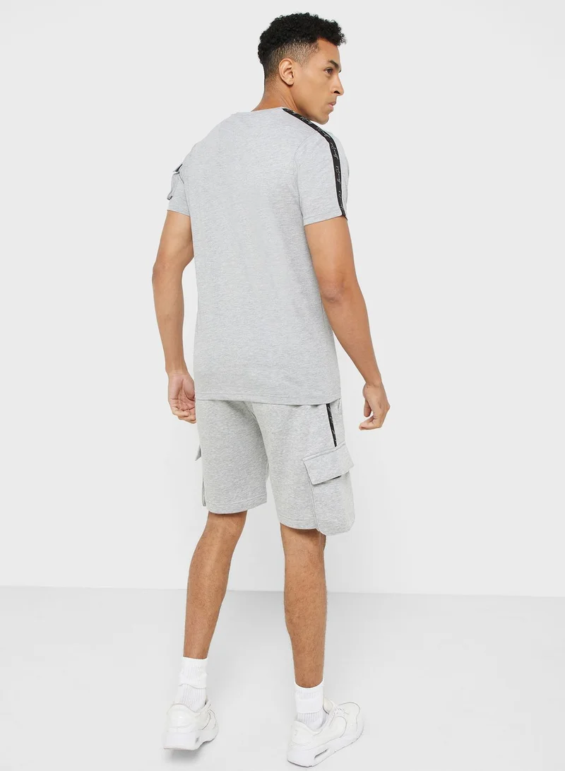 BRAVE SOUL Brave Soul Men Essential Sets