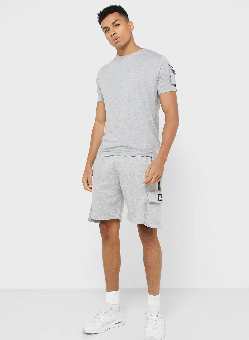 BRAVE SOUL Brave Soul Men Essential Sets