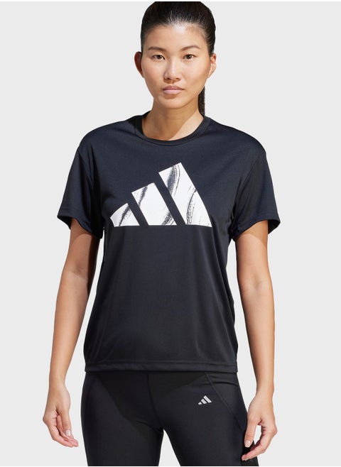 Essential T-Shirt