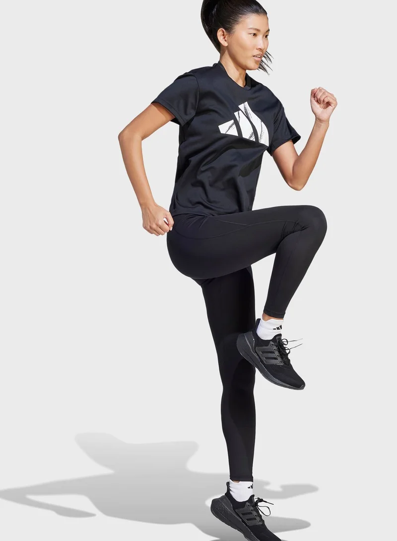 Adidas Essential T-Shirt