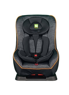 MAAS Car Seat For Children From Birth To 4 Years  - Image 2