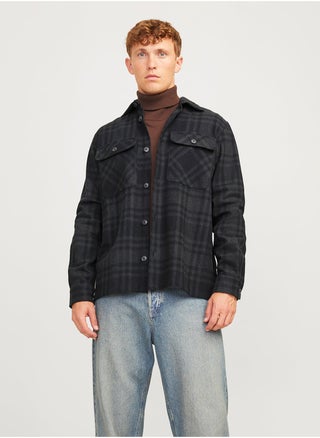Jprraymond Regular Fit Shirt - pzsku/Z99A36E134EB5EF1B834DZ/45/_/1730112994/e1cf1513-9749-4fde-b279-0ce3fb844819