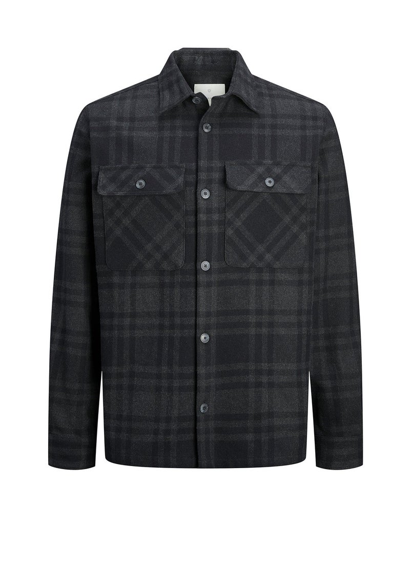 Jprraymond Regular Fit Shirt