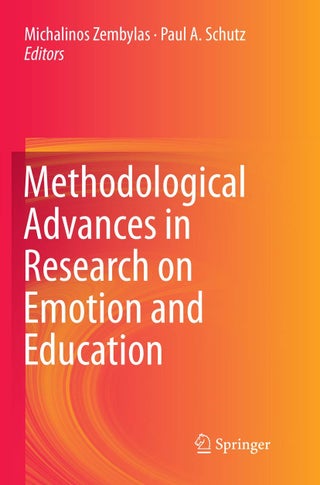 Methodological Advances in Research on Emotion and Education - pzsku/Z99A3B691BC6C23C32305Z/45/1749025532/4919062b-5ad3-45ba-9a24-96fbfba4050e
