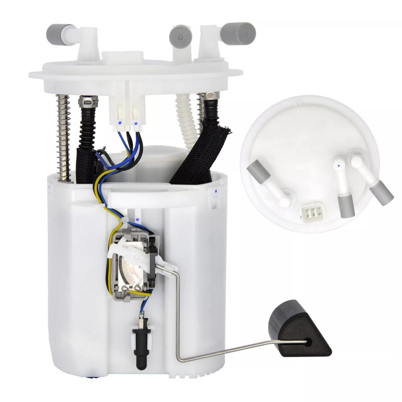 Vphix EJ255 Fuel Pump Module Assembly for 2008 2009 2010 2011 Subaru Impreza Forester 20092012 H4 25L Turbocharged Gas